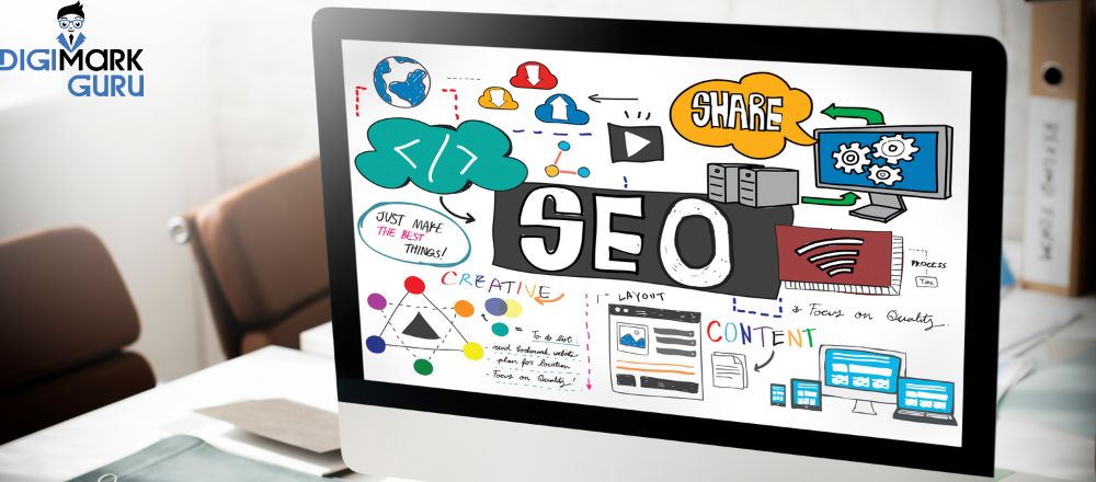 SEO Expert Predictions in 2024