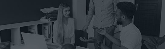 Secure A Competitive Edge