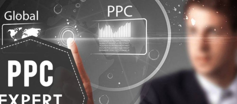ppc expert