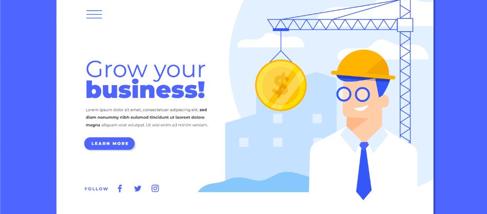 Page Builders
