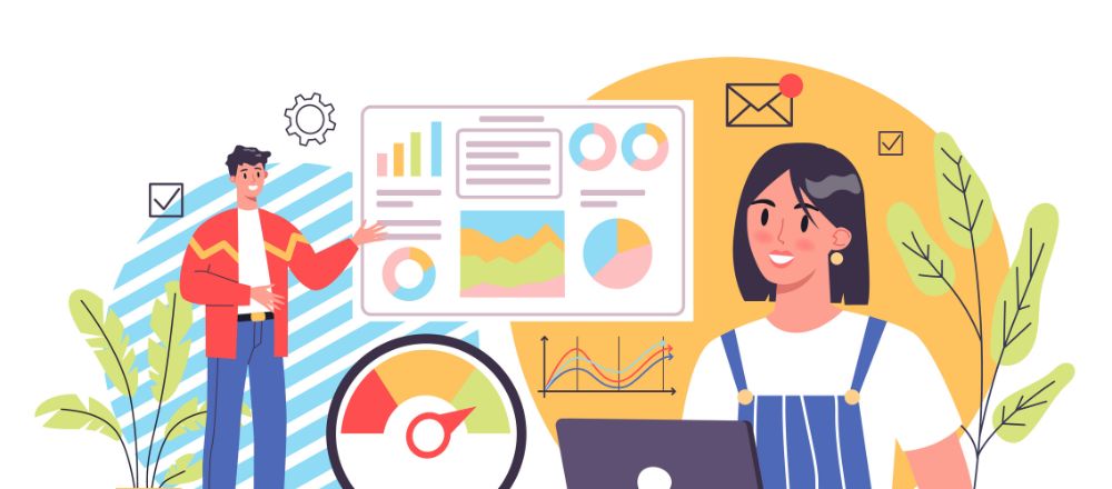 Outsource Seo
