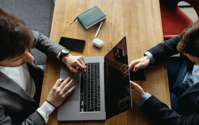 SEO services for law firms