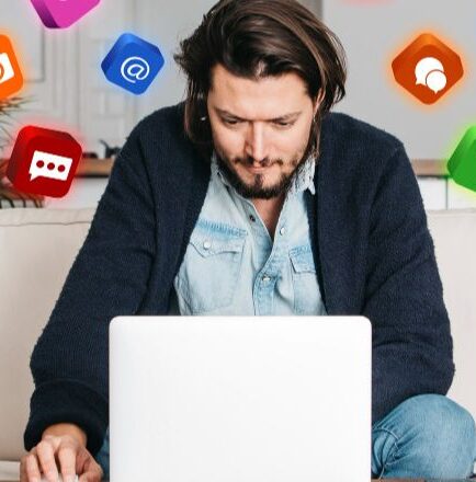 Social Bookmarking